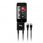 iRig MIDI